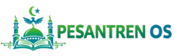 Pesantren OS